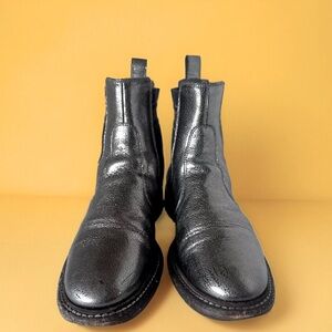 Brunello Cucinelli Boots